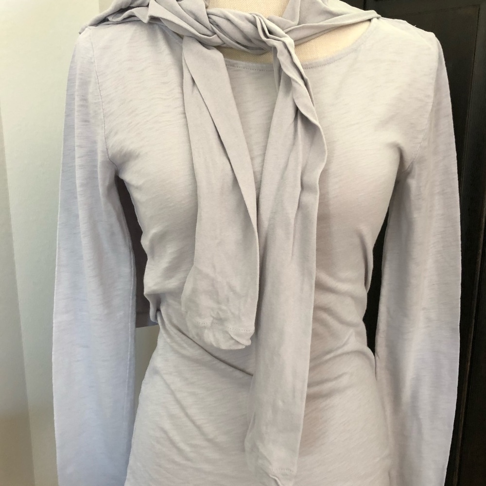 J Crew Mercantile Tops